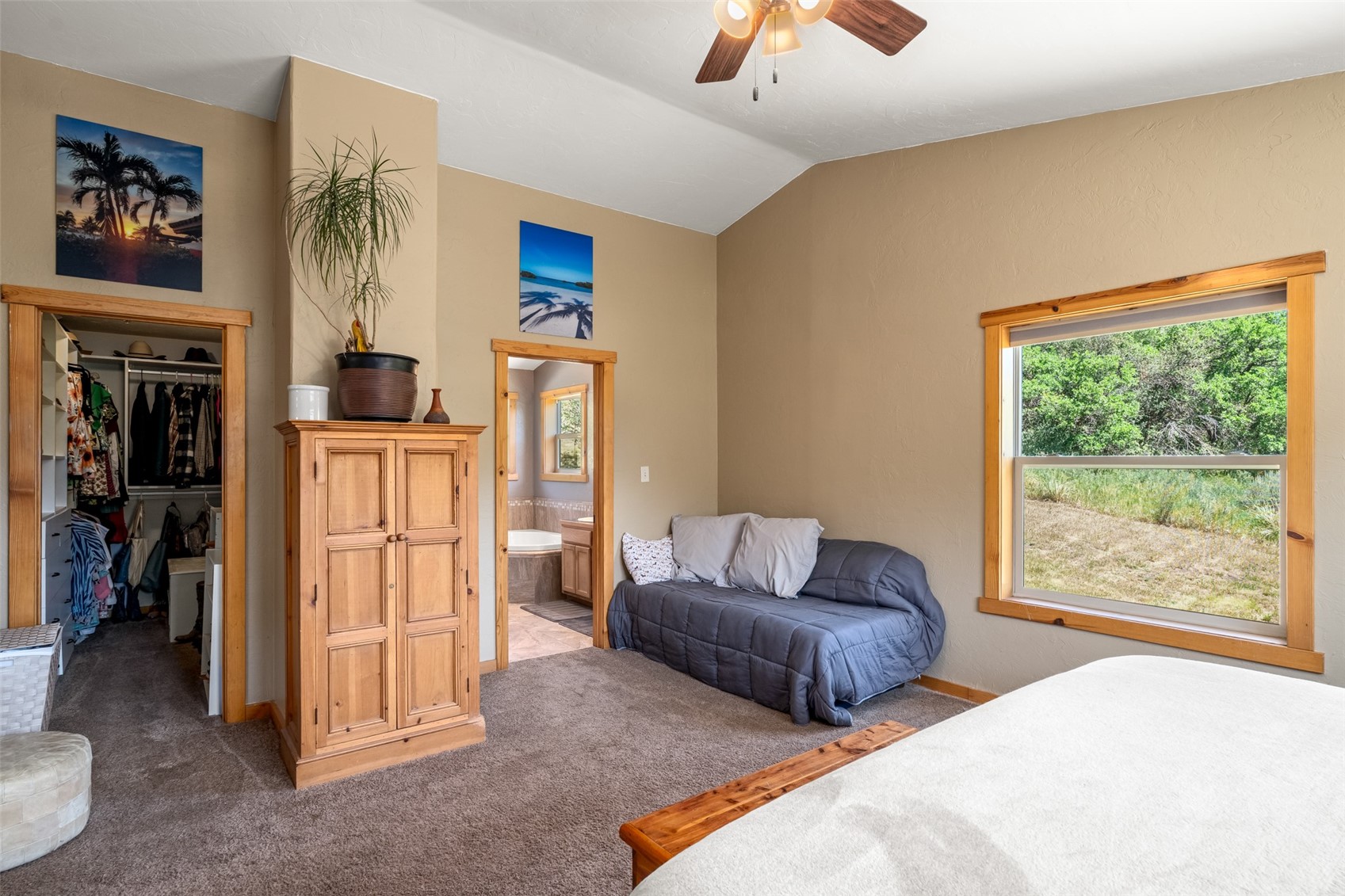 28425 County Road 179 Oak Creek CO 80467
