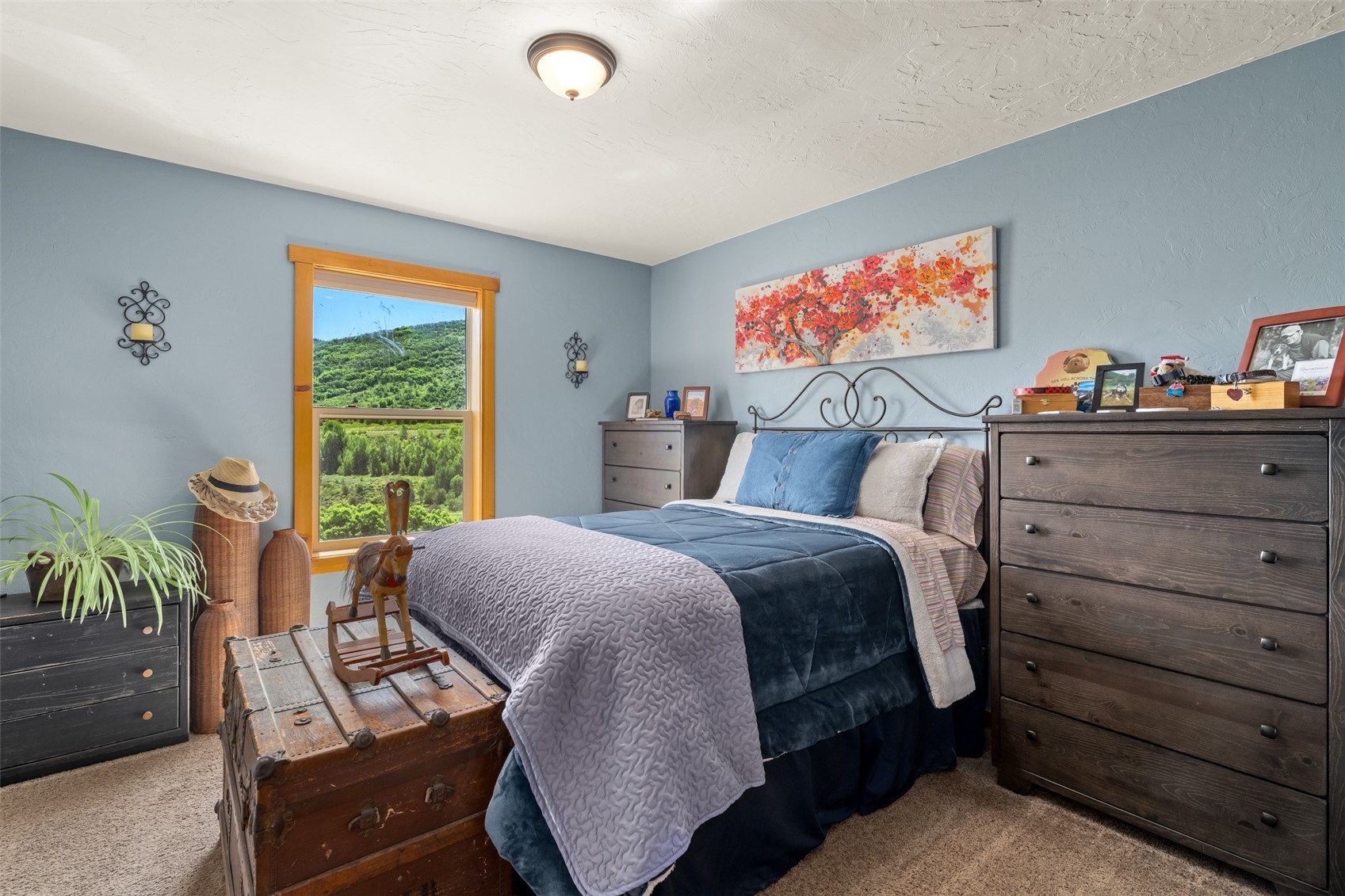28425 County Road 179 Oak Creek CO 80467