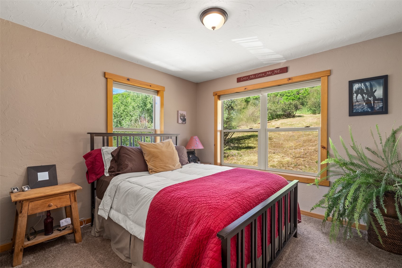 28425 County Road 179 Oak Creek CO 80467