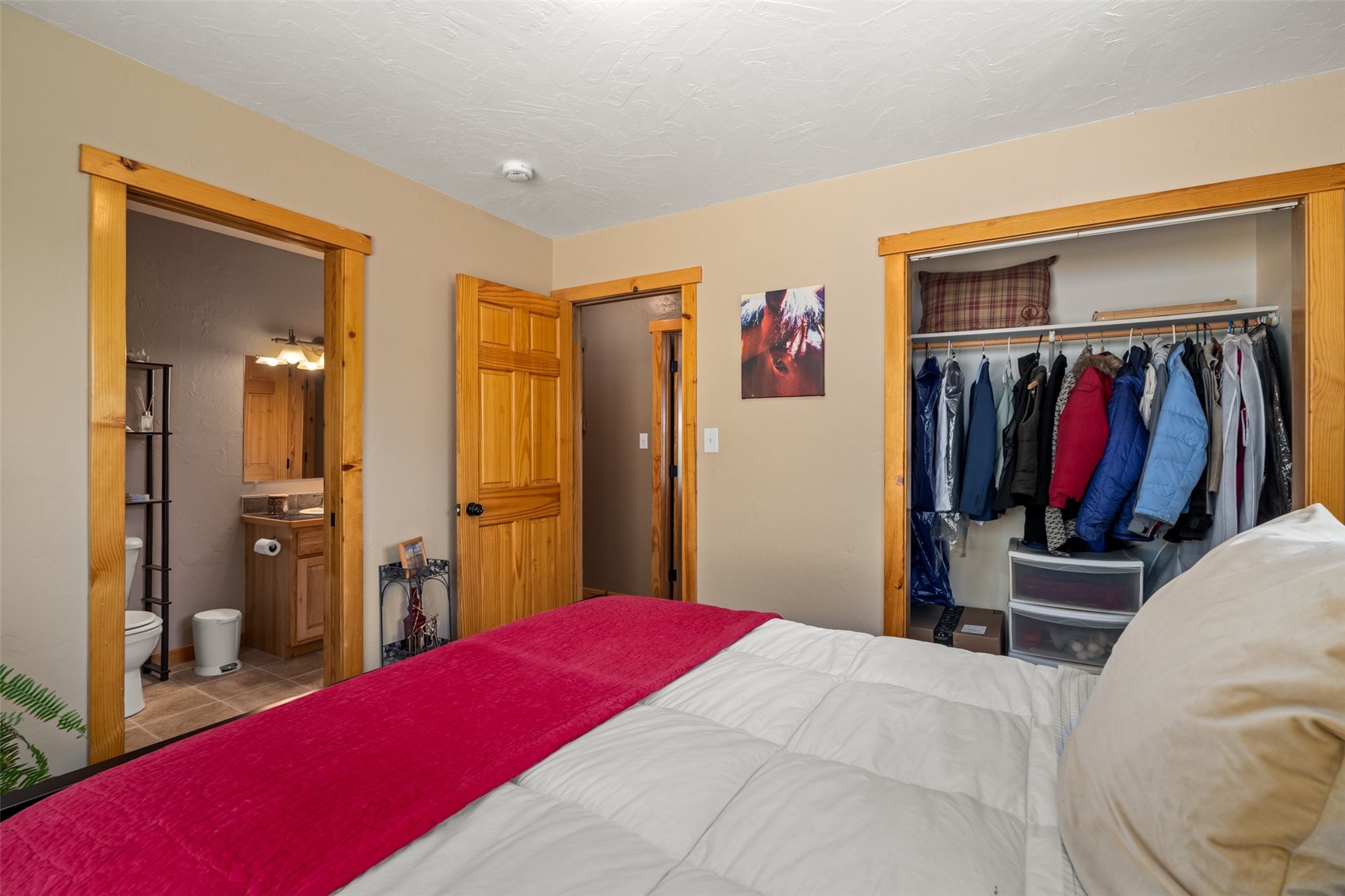 28425 County Road 179 Oak Creek CO 80467