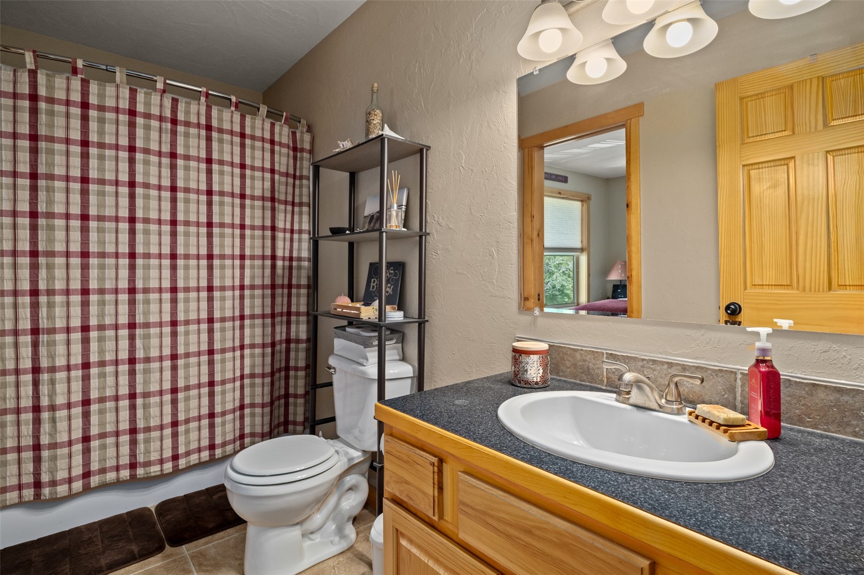 28425 County Road 179 Oak Creek CO 80467