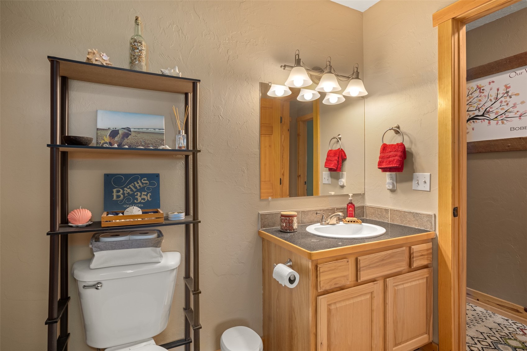 28425 County Road 179 Oak Creek CO 80467