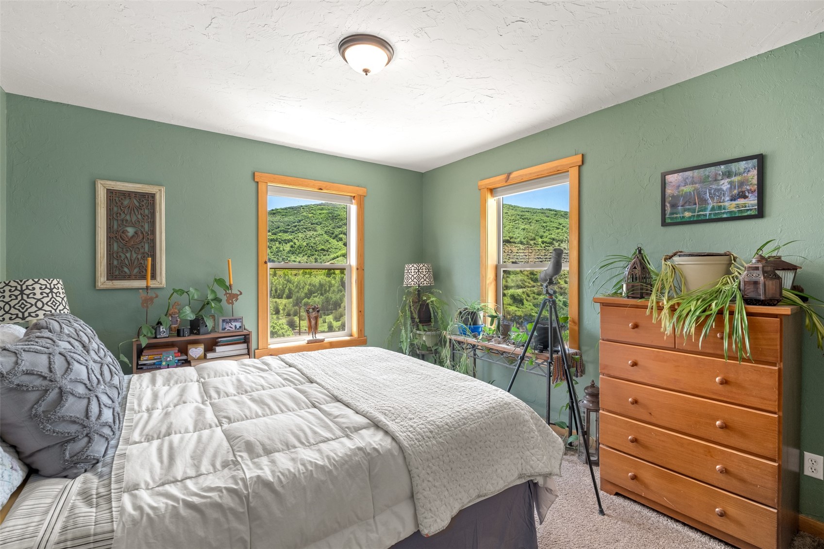 28425 County Road 179 Oak Creek CO 80467