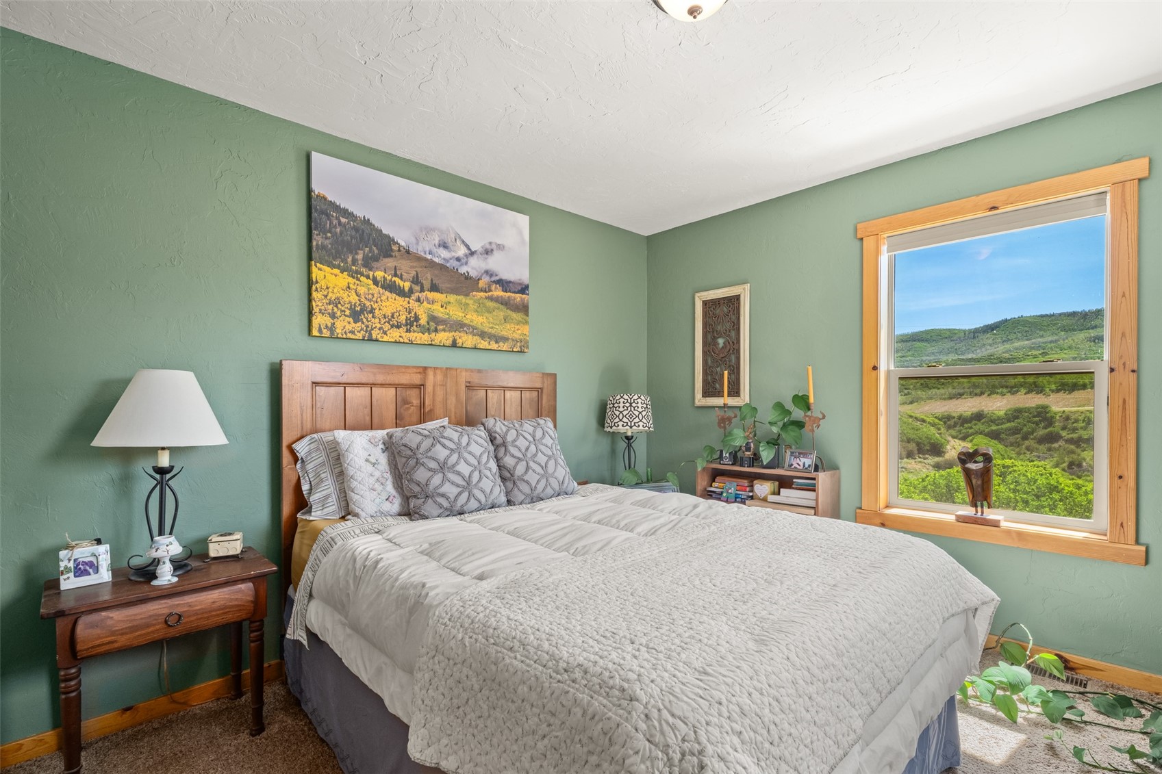 28425 County Road 179 Oak Creek CO 80467
