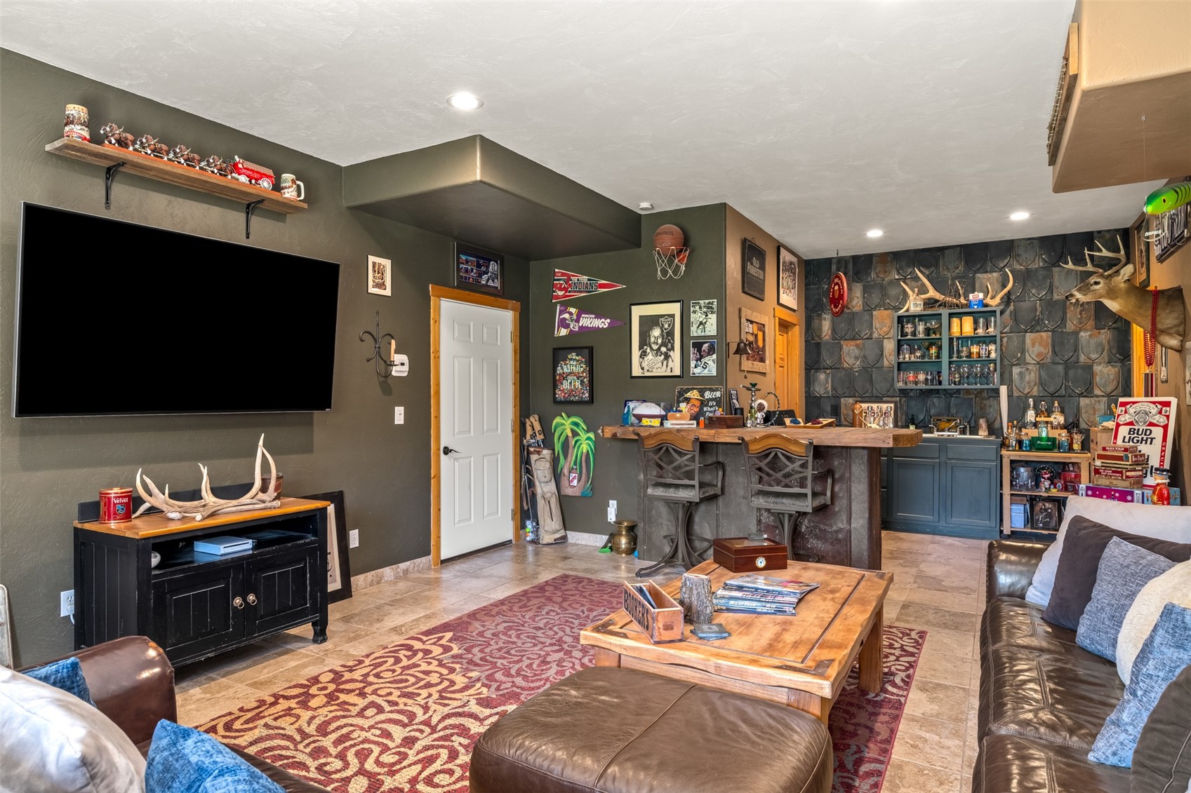 28425 County Road 179 Oak Creek CO 80467