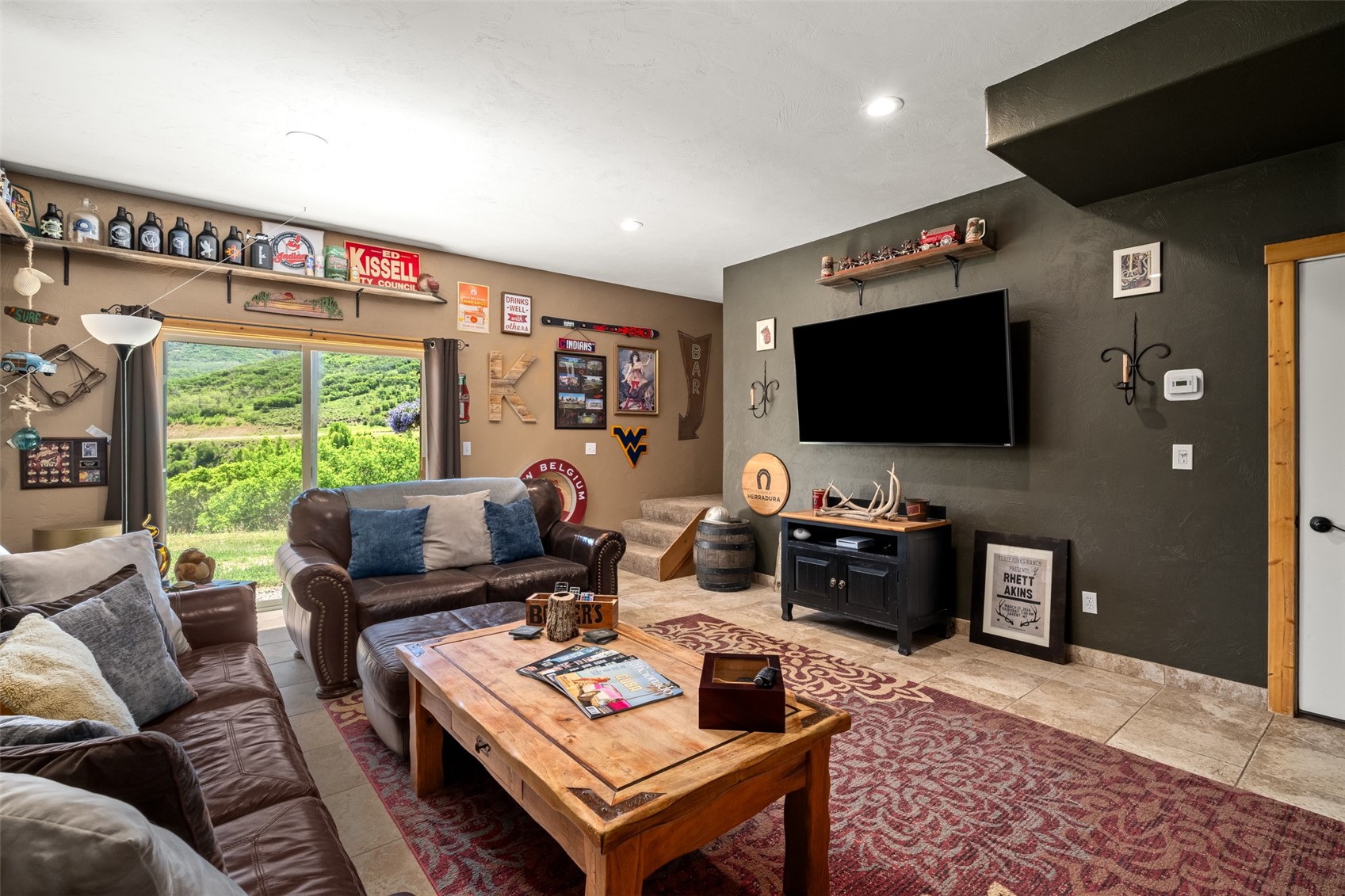 28425 County Road 179 Oak Creek CO 80467