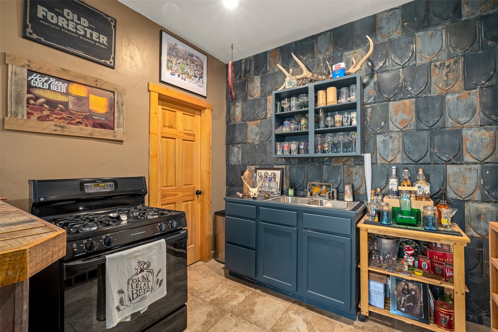 28425 County Road 179 Oak Creek CO 80467