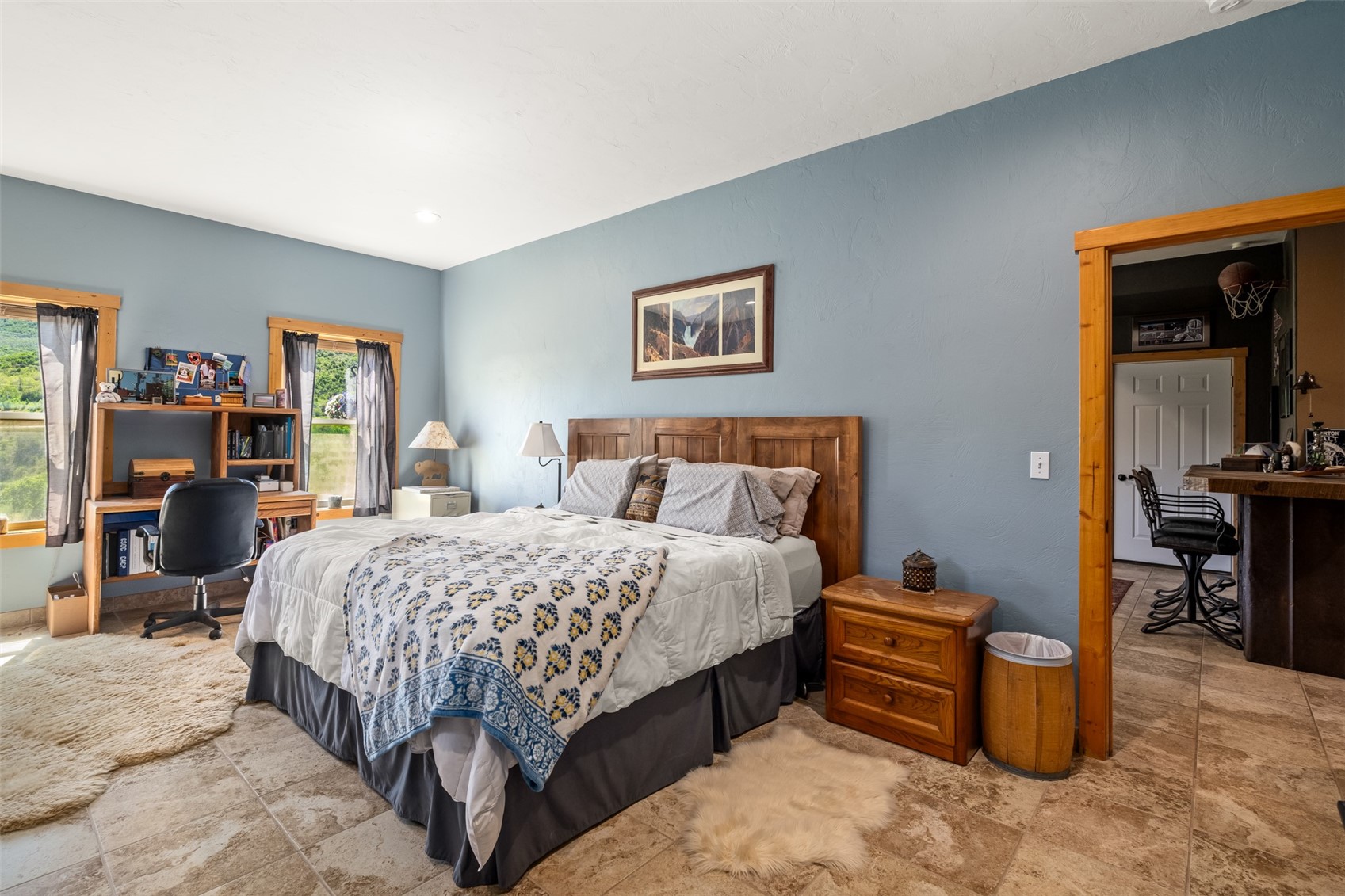 28425 County Road 179 Oak Creek CO 80467