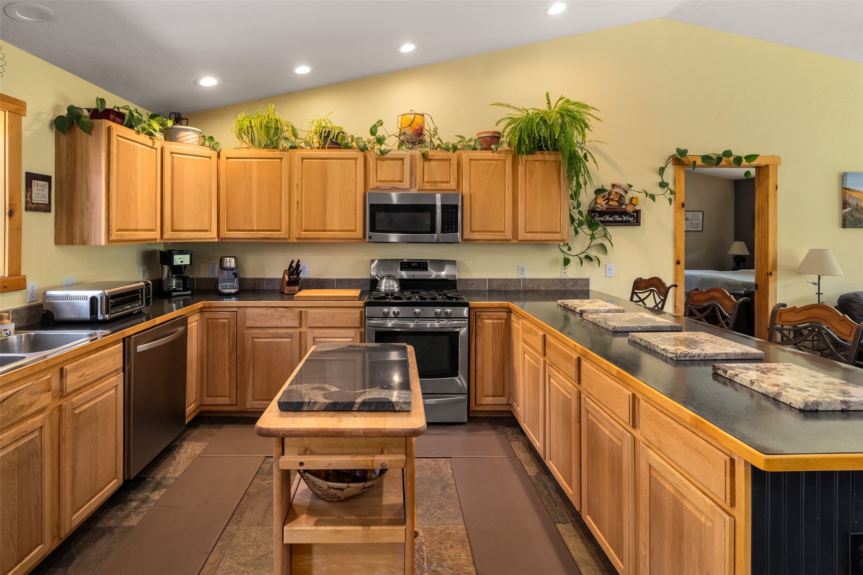 28425 County Road 179 Oak Creek CO 80467