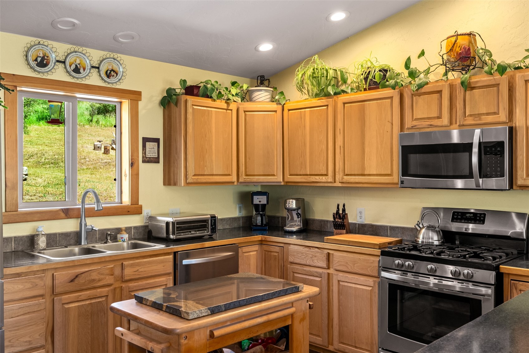 28425 County Road 179 Oak Creek CO 80467