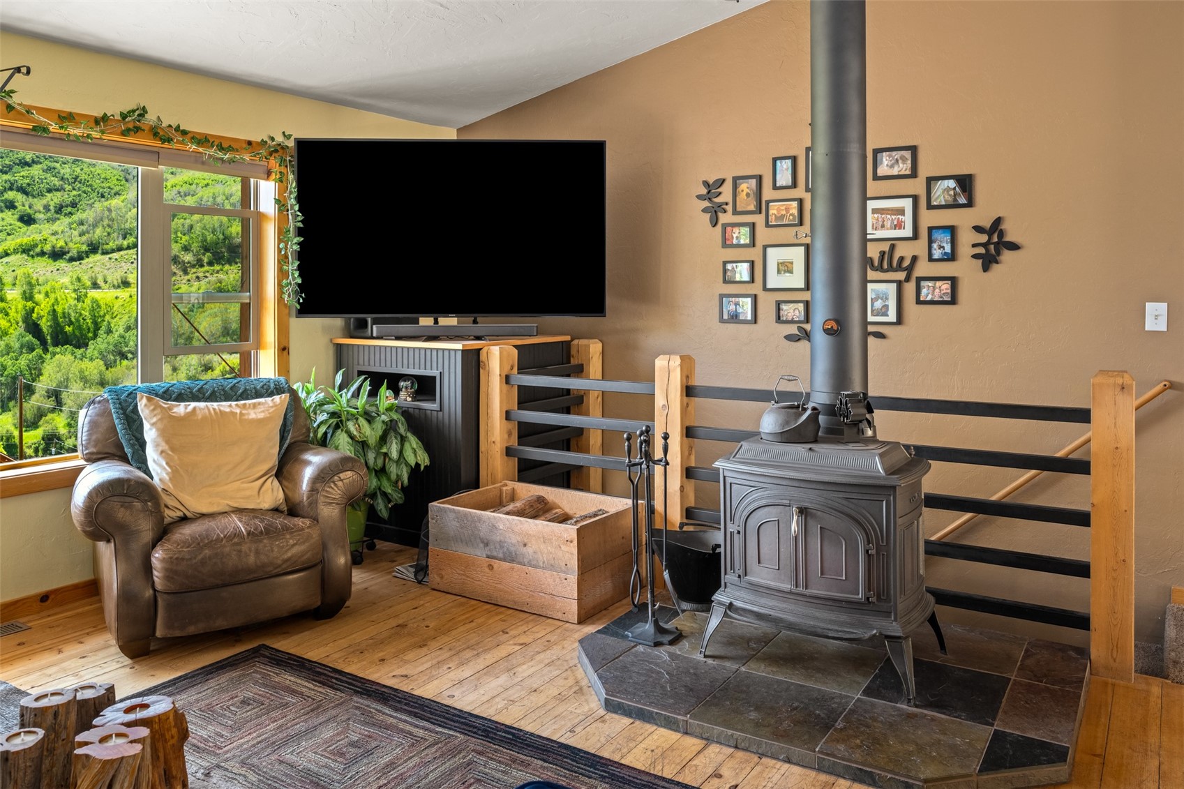 28425 County Road 179 Oak Creek CO 80467