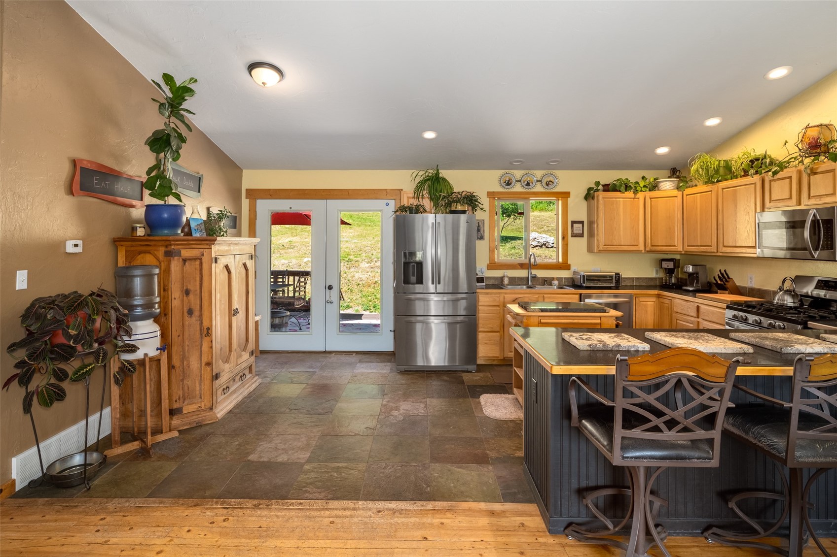 28425 County Road 179 Oak Creek CO 80467