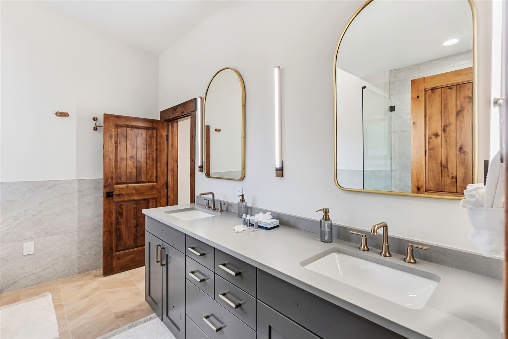 62 Tricias Trail Copper Mountain CO 80443