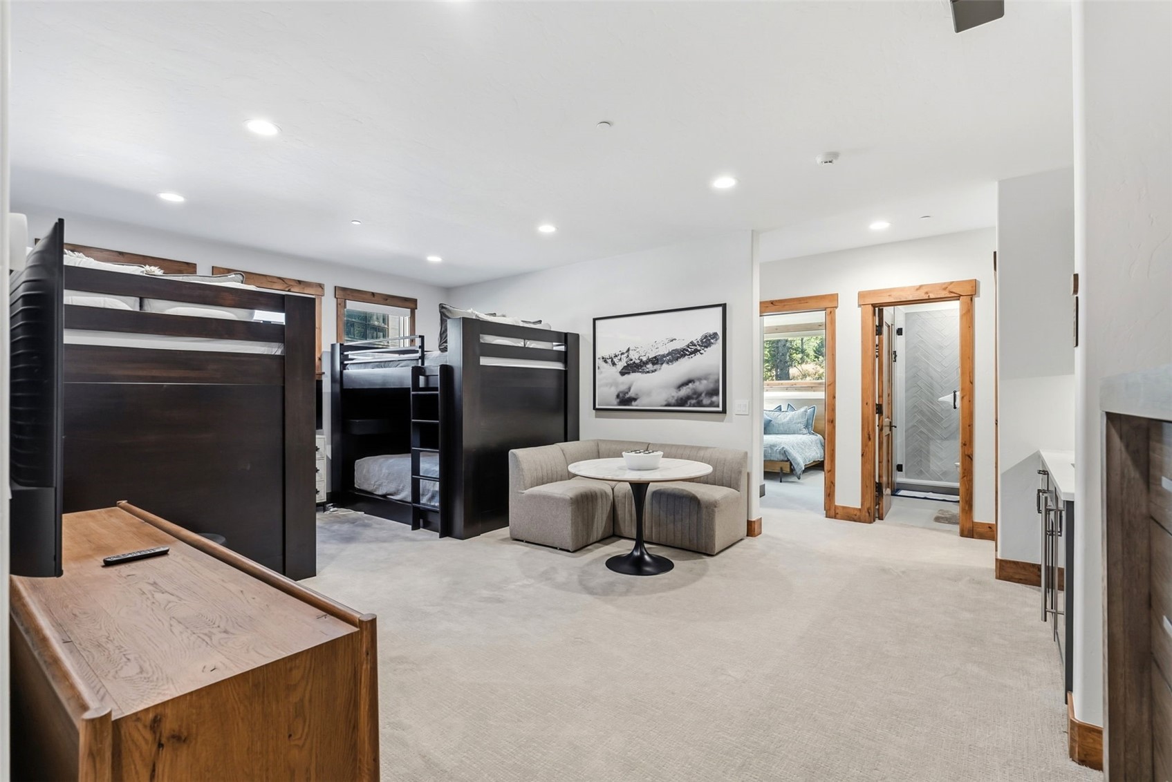 62 Tricias Trail Copper Mountain CO 80443