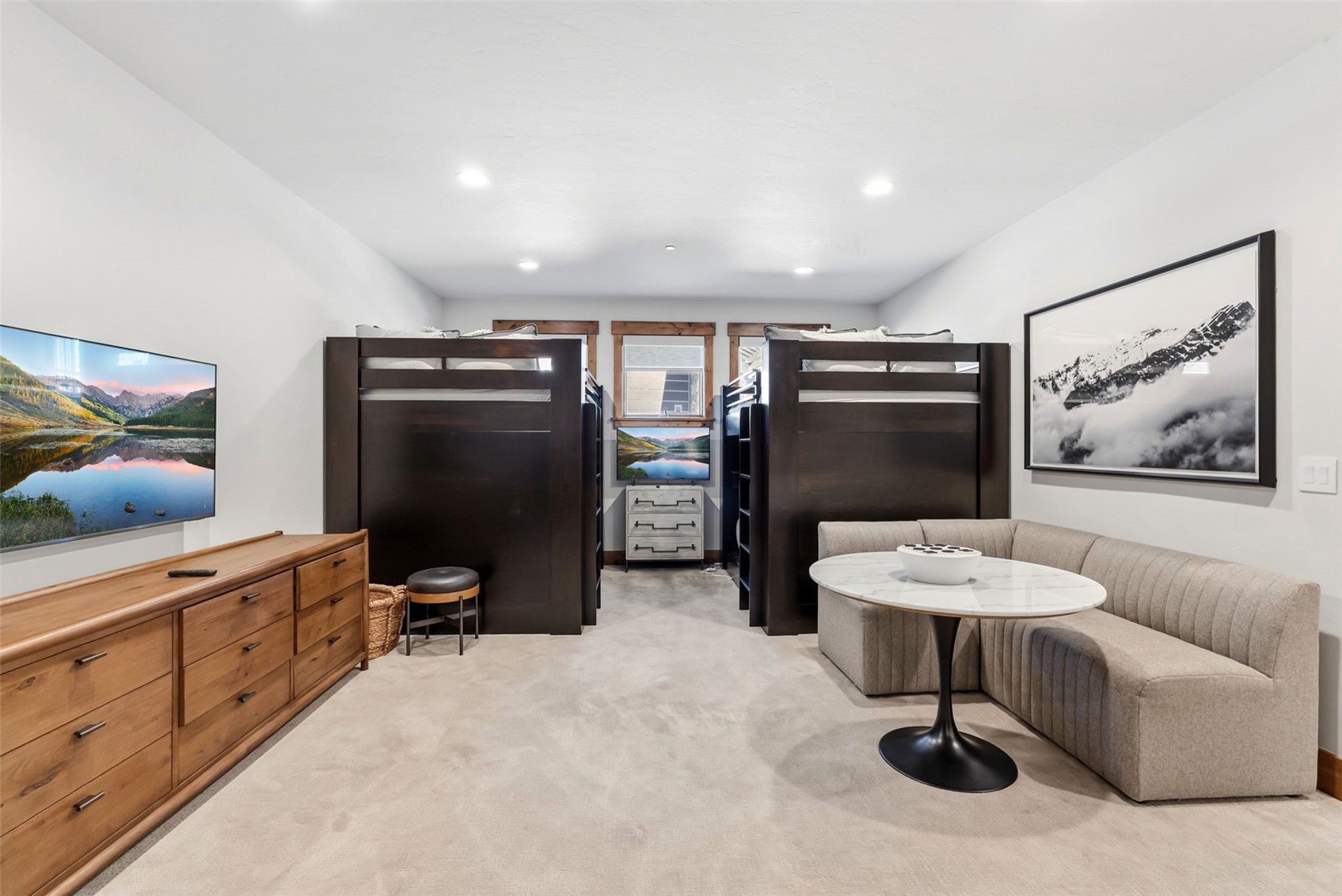 62 Tricias Trail Copper Mountain CO 80443