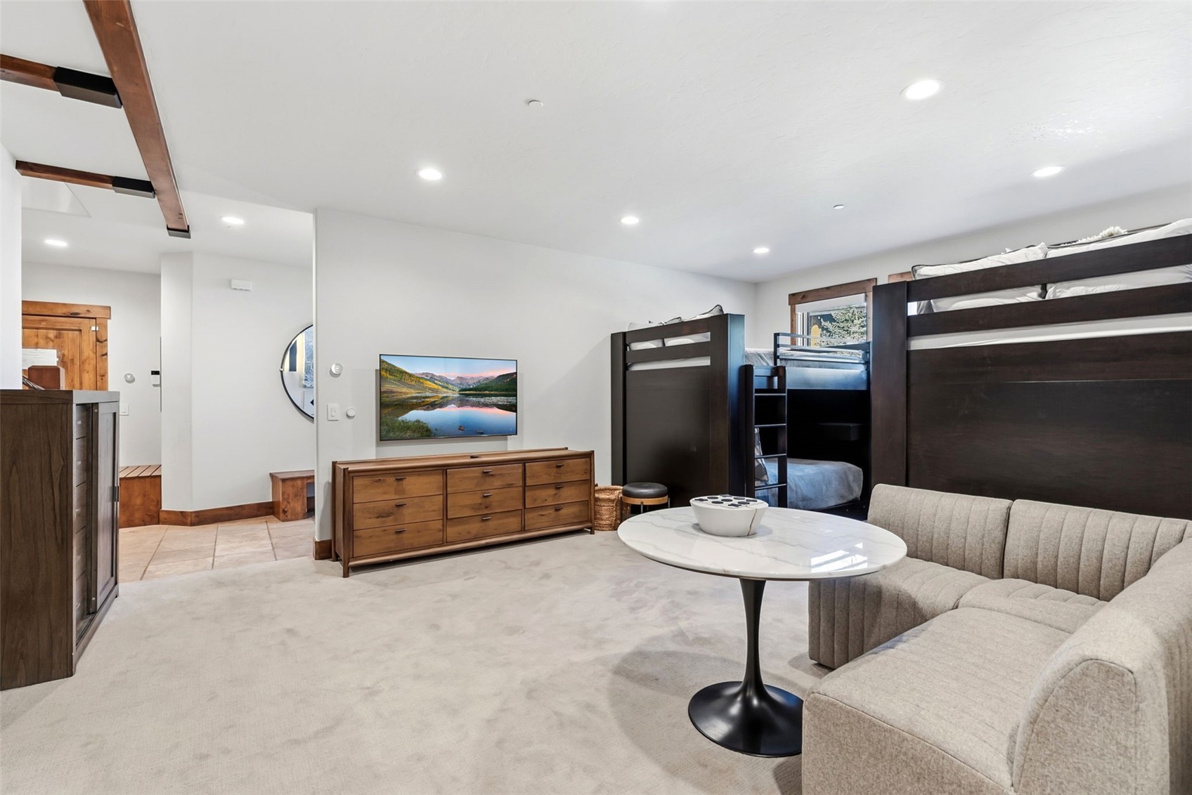 62 Tricias Trail Copper Mountain CO 80443