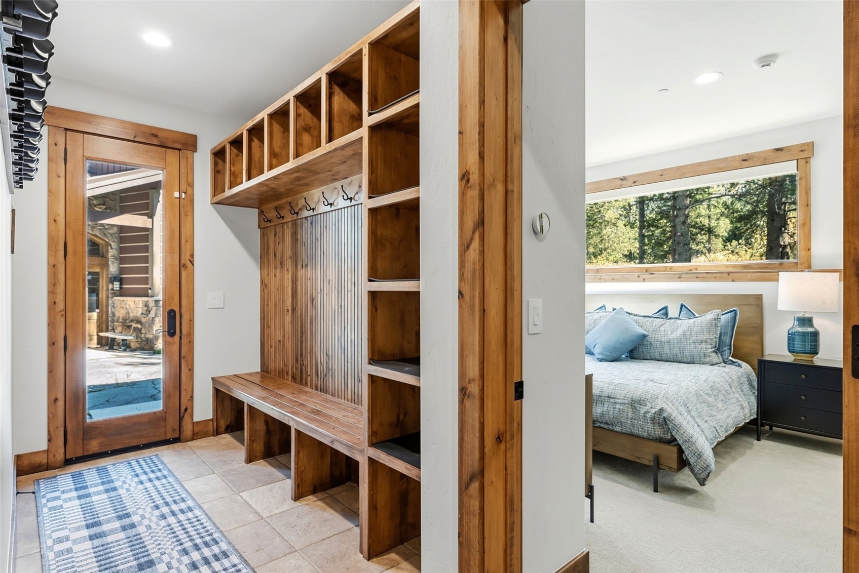 62 Tricias Trail Copper Mountain CO 80443