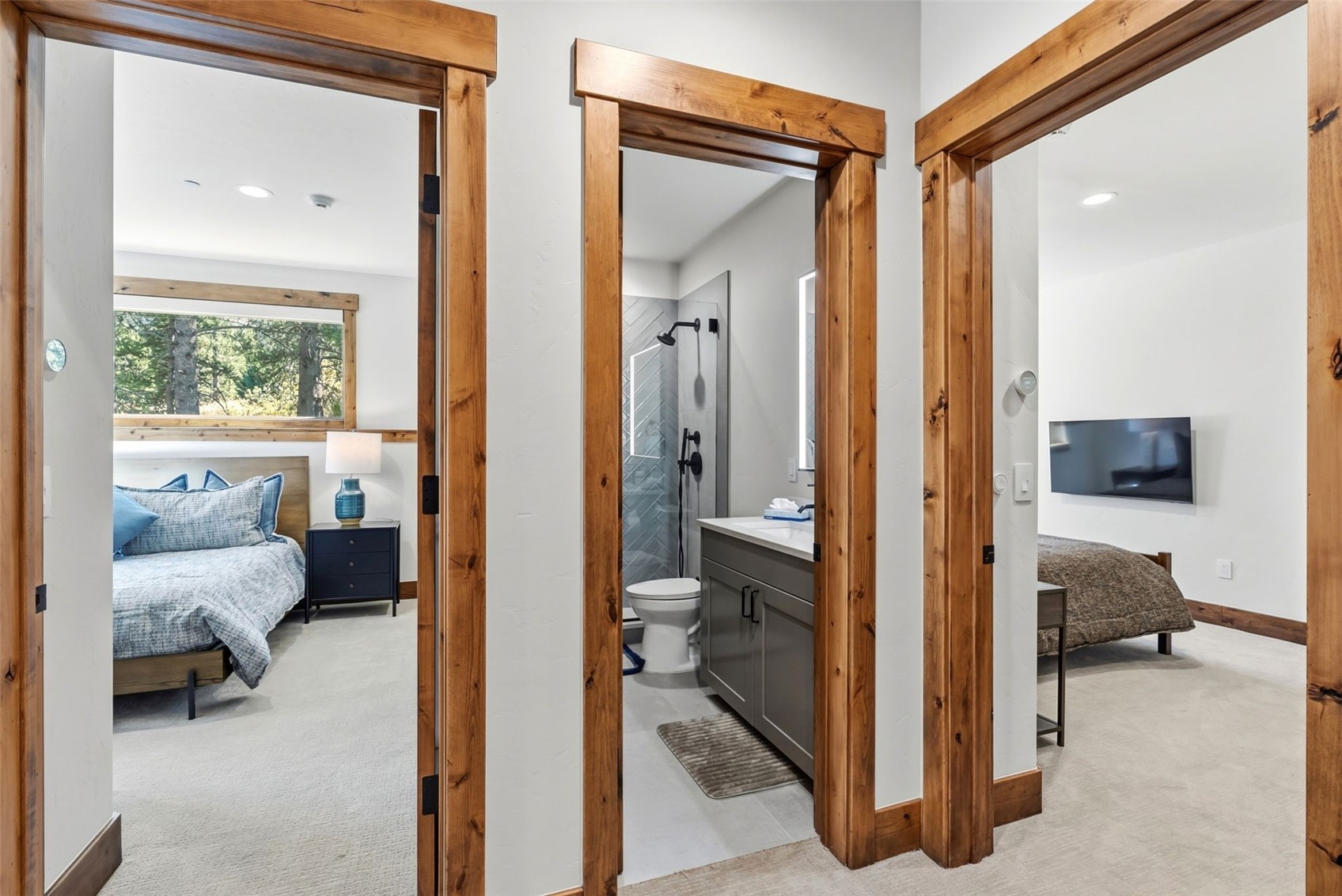 62 Tricias Trail Copper Mountain CO 80443