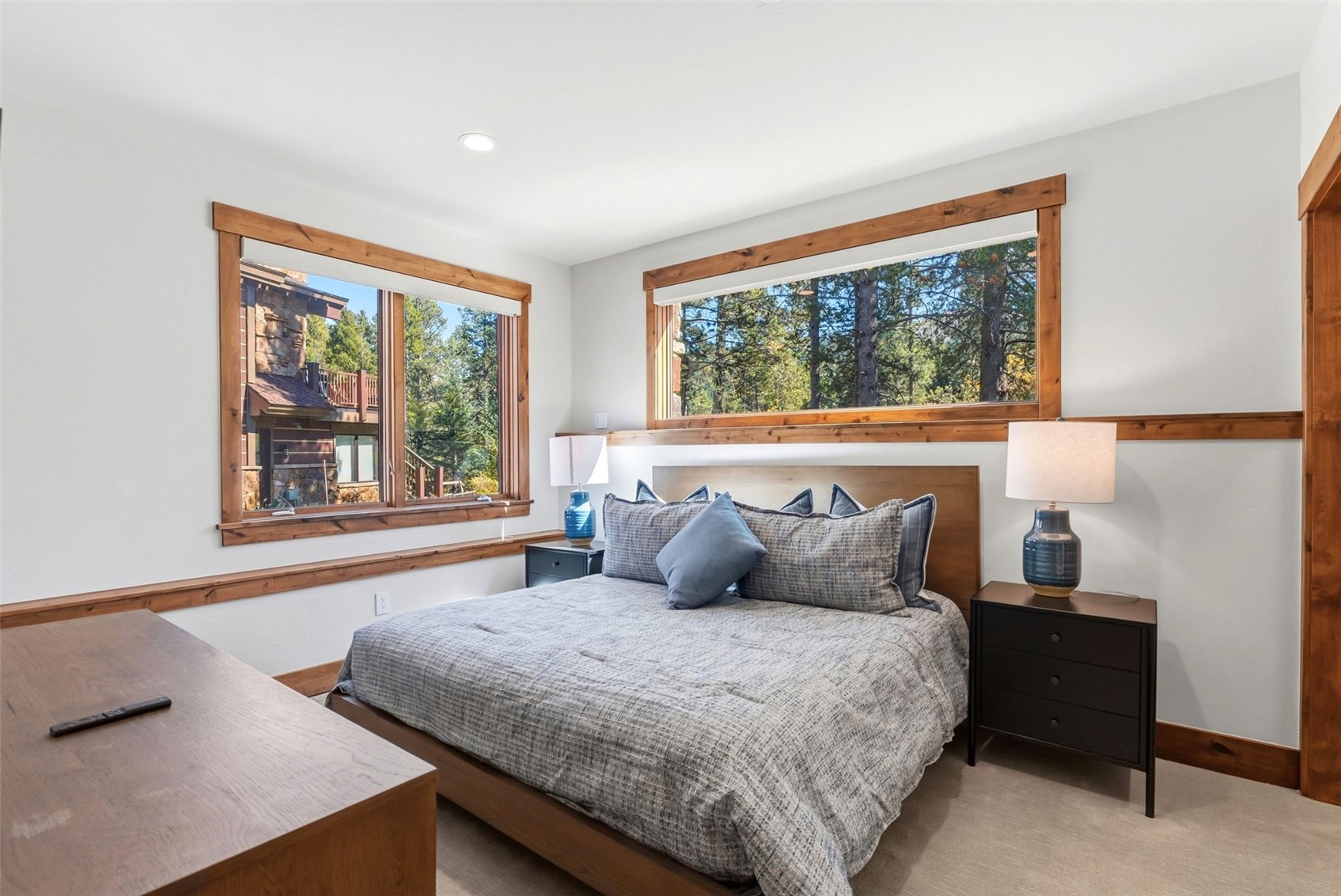 62 Tricias Trail Copper Mountain CO 80443