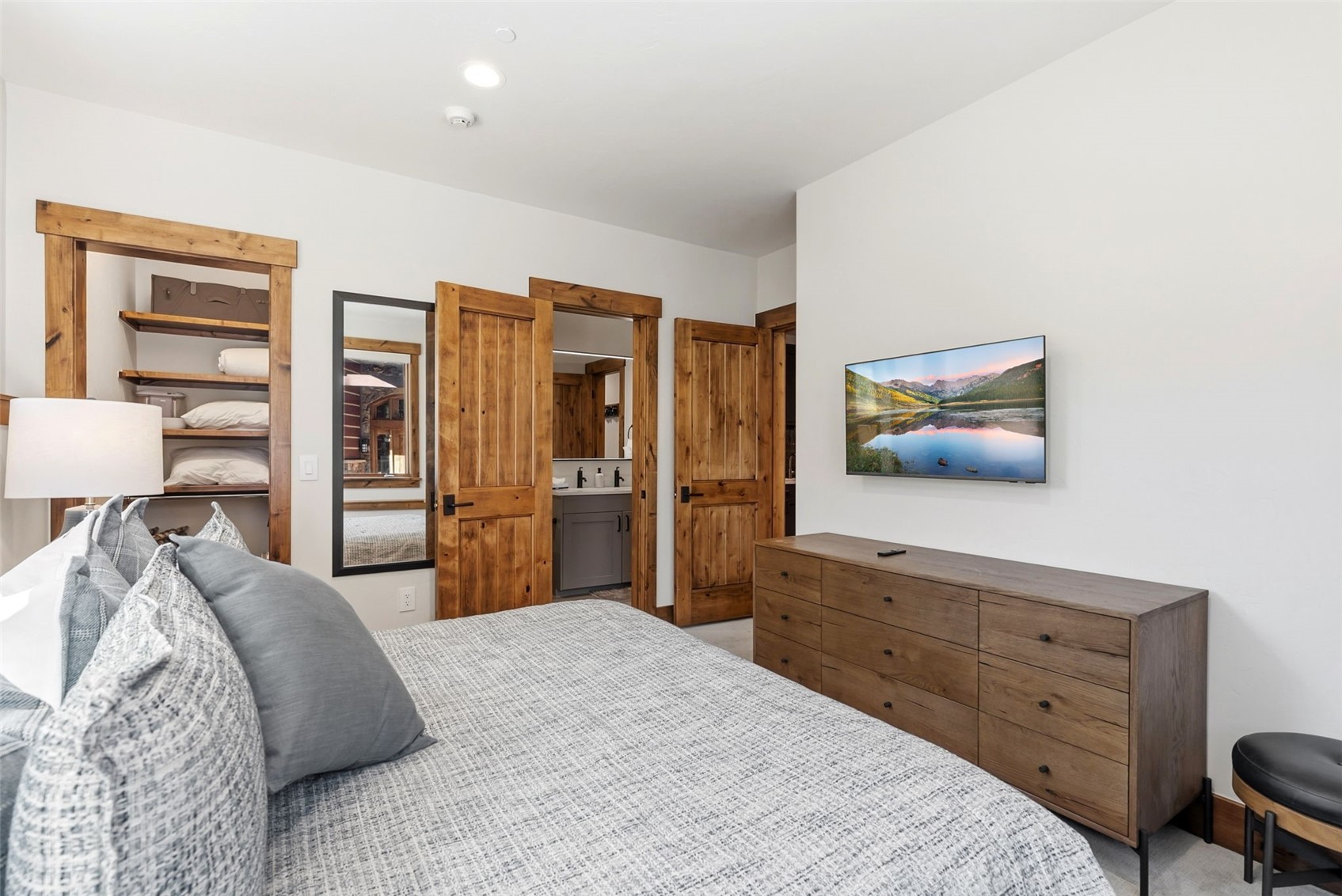 62 Tricias Trail Copper Mountain CO 80443