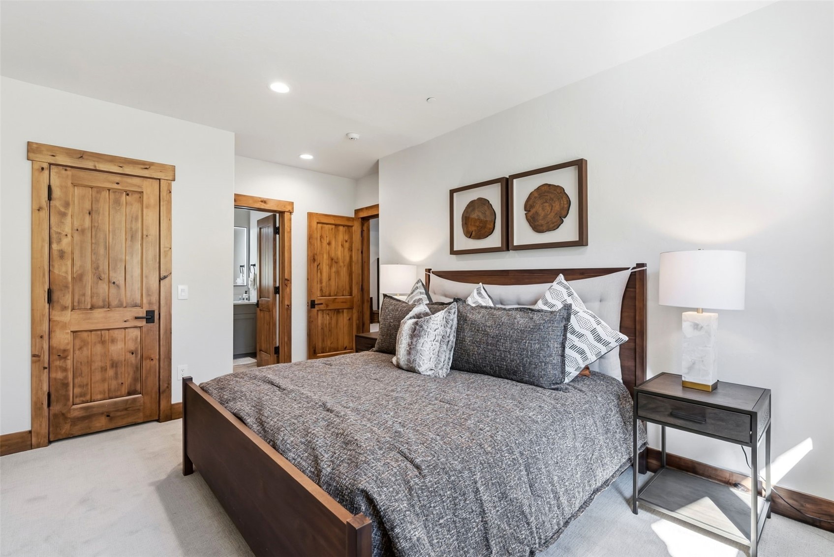 62 Tricias Trail Copper Mountain CO 80443