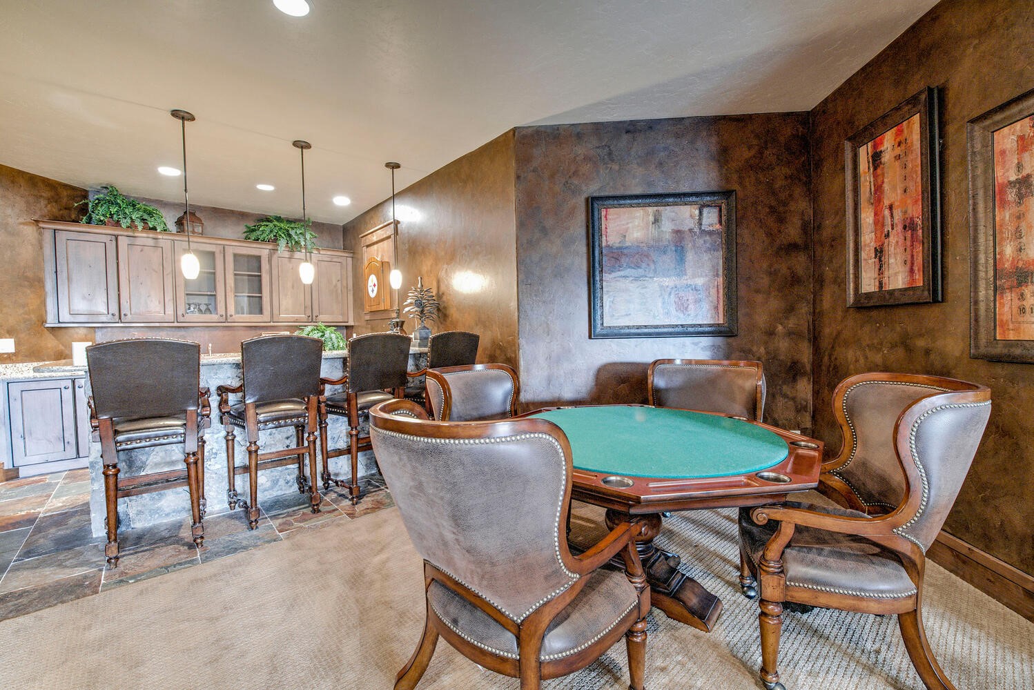 86 Grey Jay Lane Breckenridge CO 80424