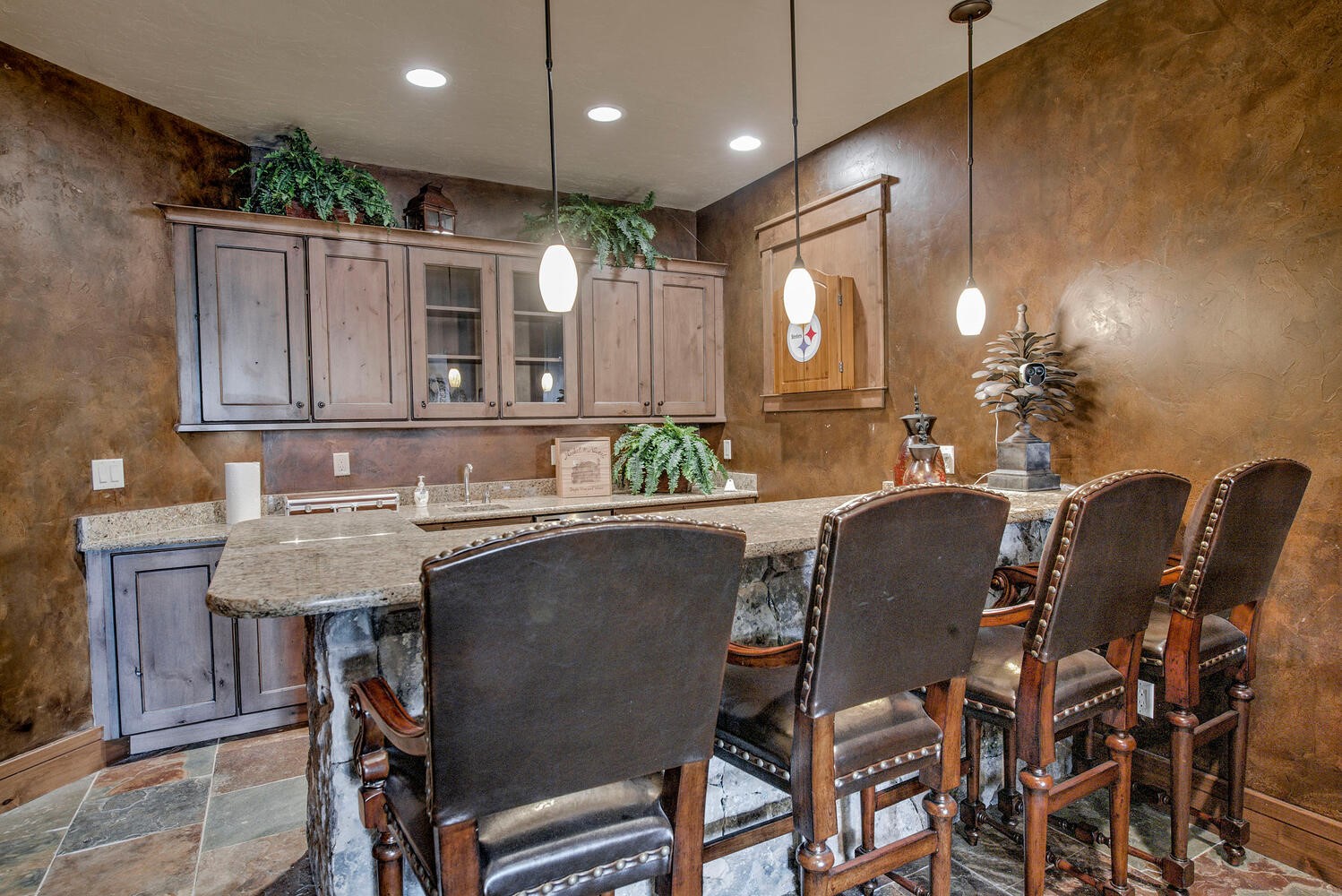 86 Grey Jay Lane Breckenridge CO 80424