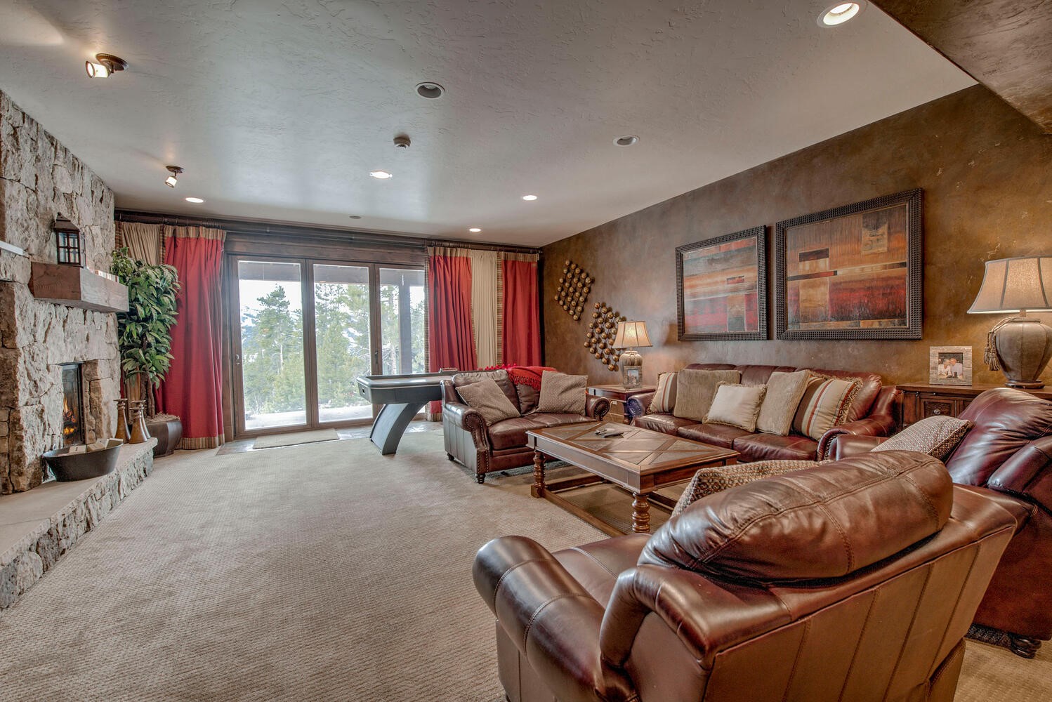 86 Grey Jay Lane Breckenridge CO 80424