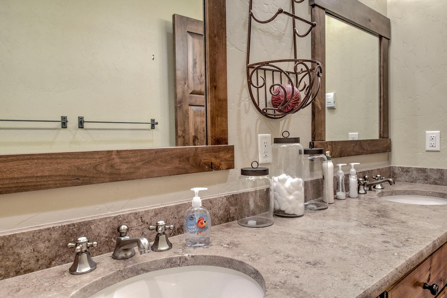 86 Grey Jay Lane Breckenridge CO 80424