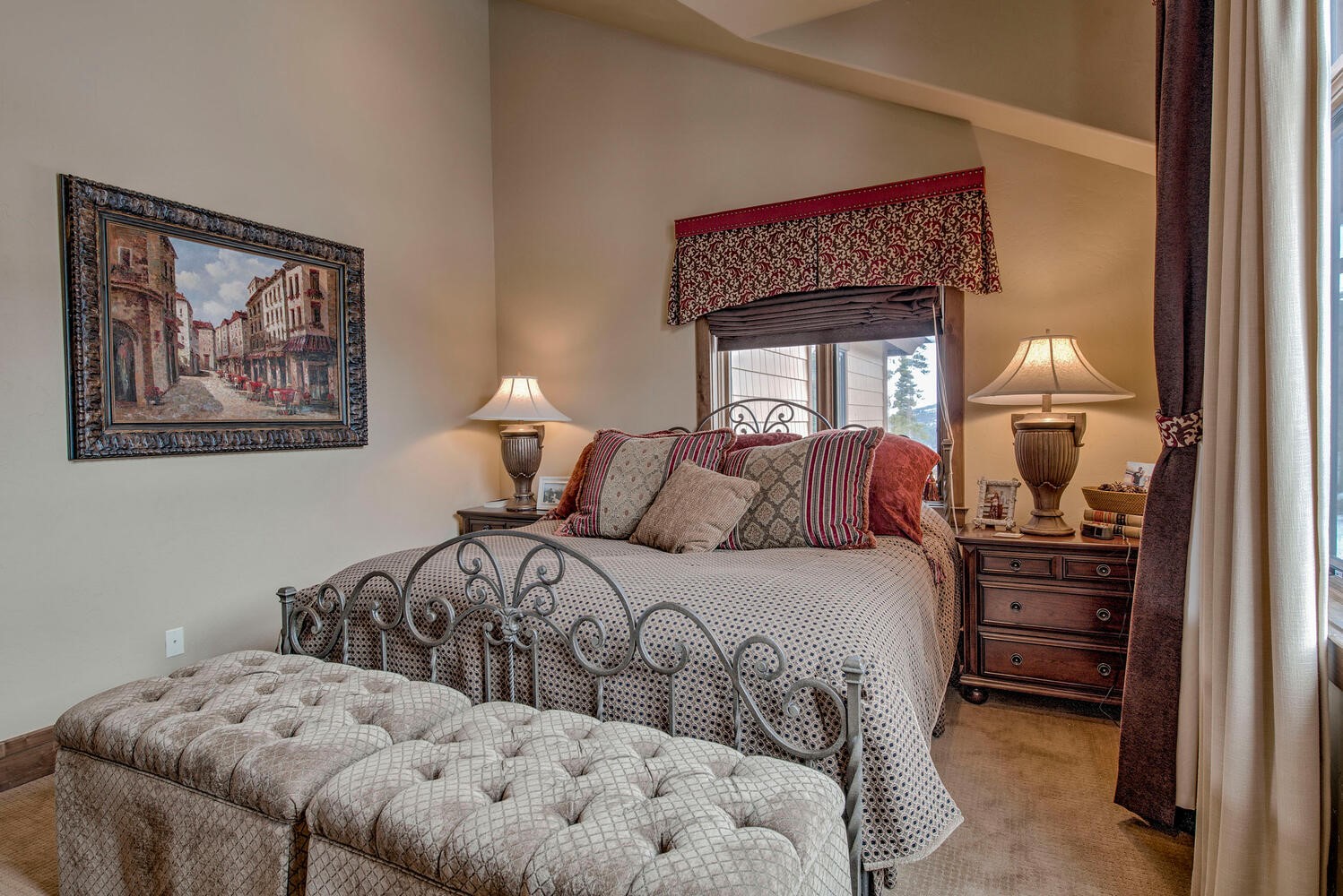 86 Grey Jay Lane Breckenridge CO 80424