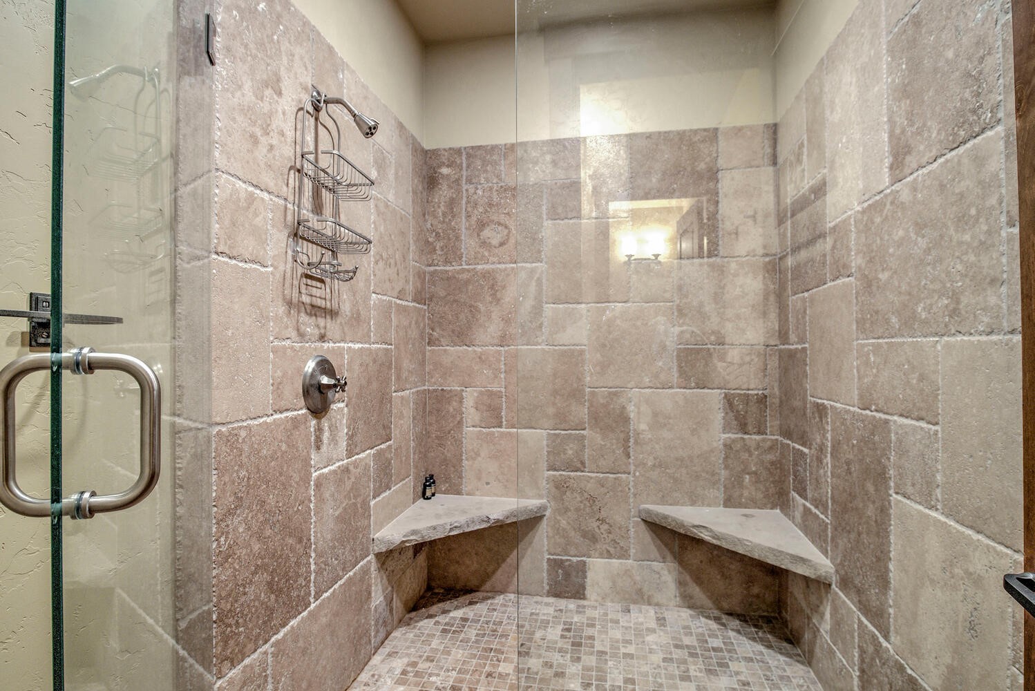 86 Grey Jay Lane Breckenridge CO 80424