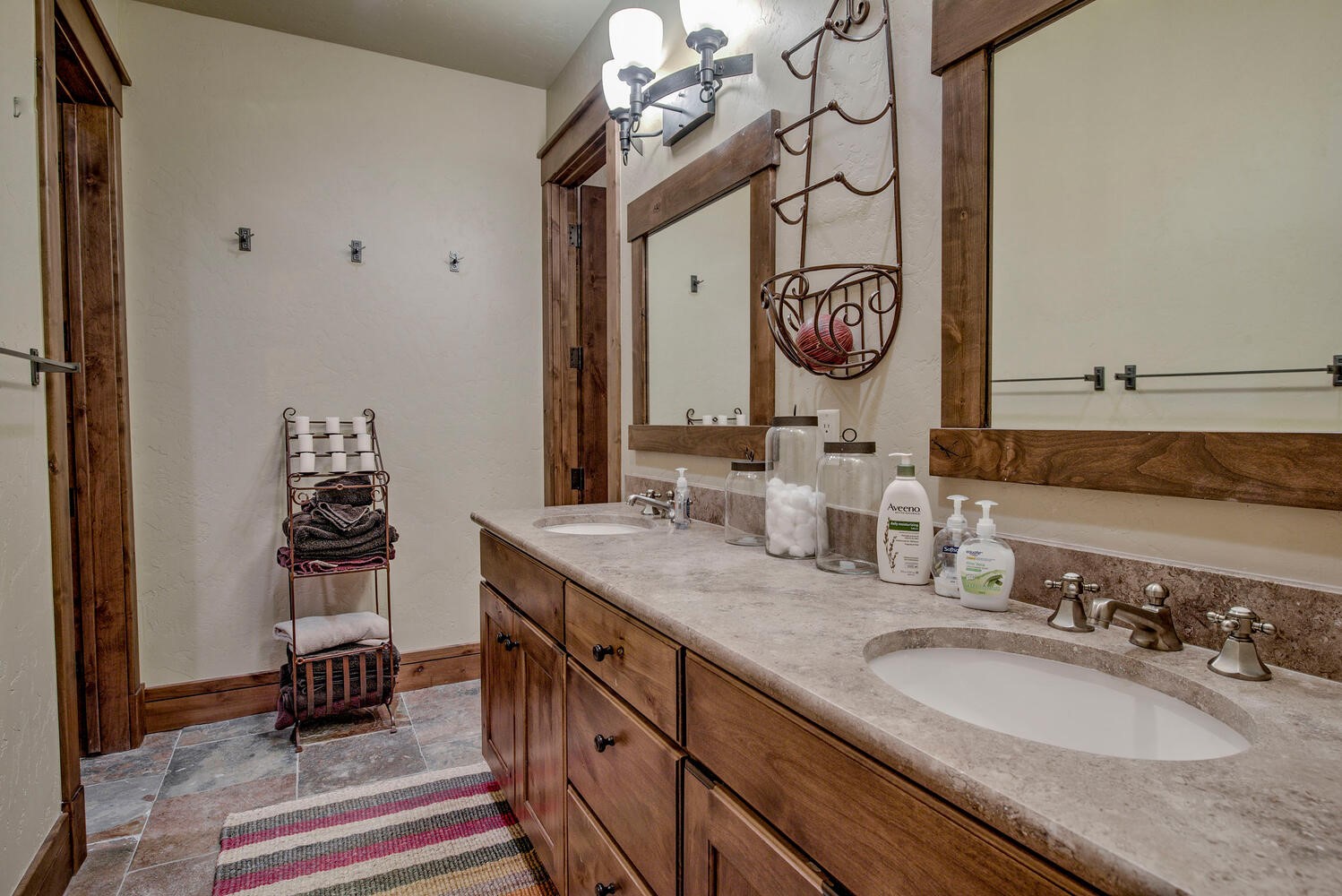86 Grey Jay Lane Breckenridge CO 80424