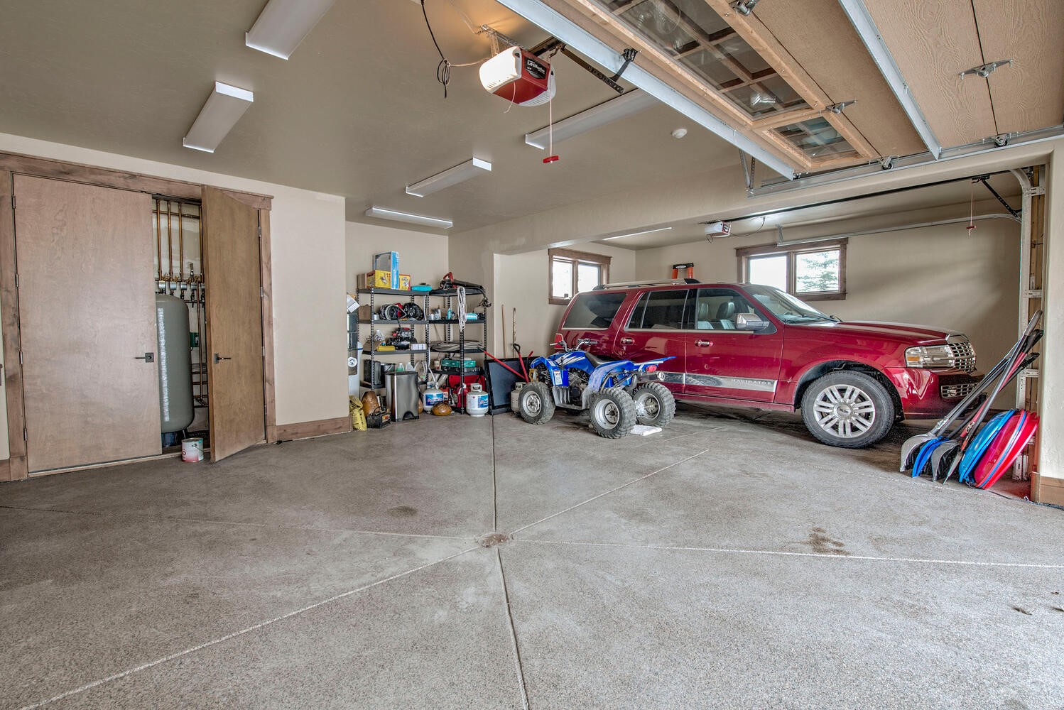 86 Grey Jay Lane Breckenridge CO 80424