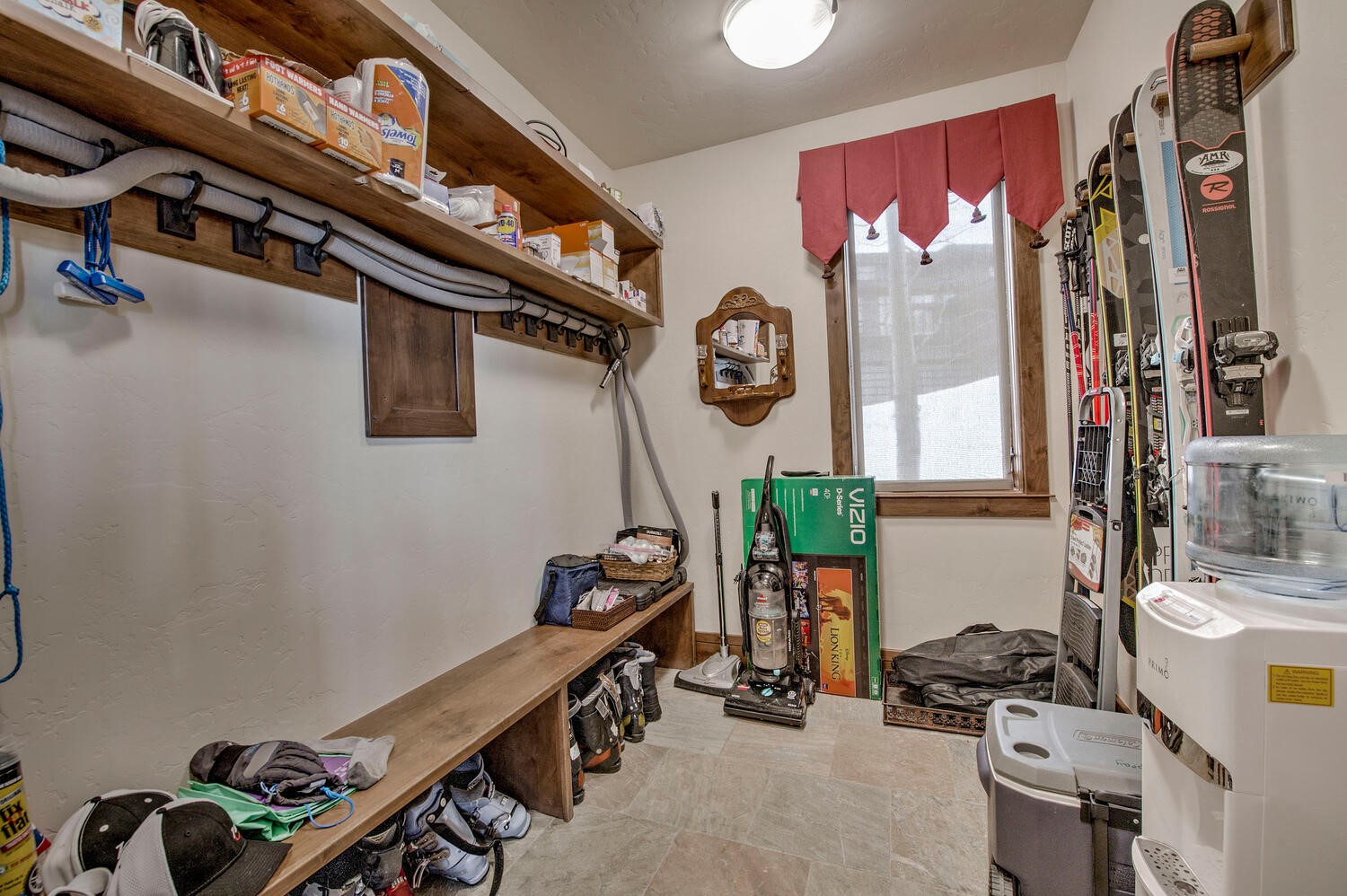86 Grey Jay Lane Breckenridge CO 80424
