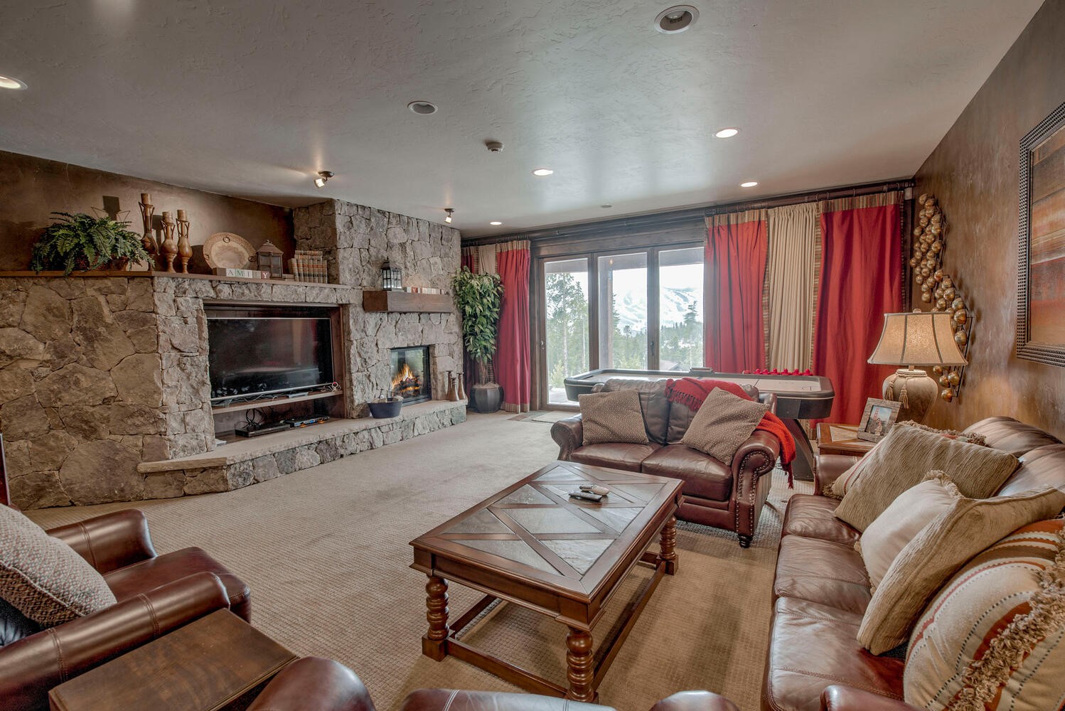86 Grey Jay Lane Breckenridge CO 80424