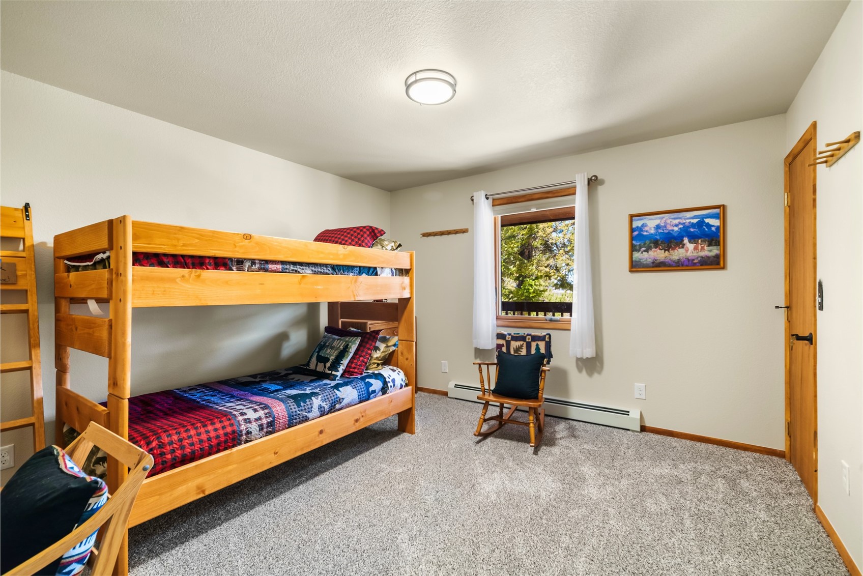 4091 Singletree Road Hartsel CO 80449