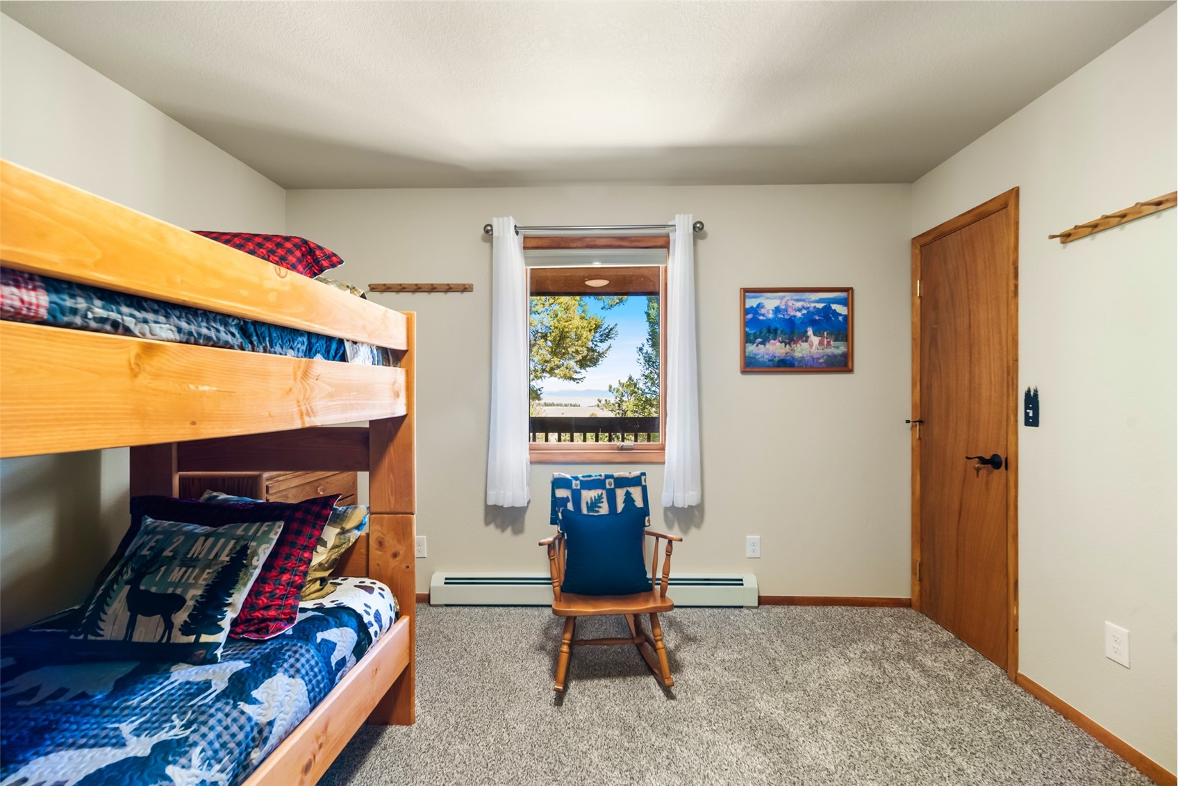 4091 Singletree Road Hartsel CO 80449