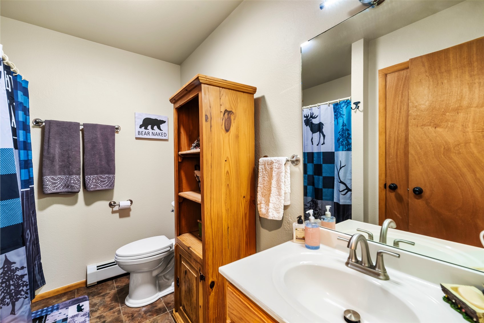 4091 Singletree Road Hartsel CO 80449