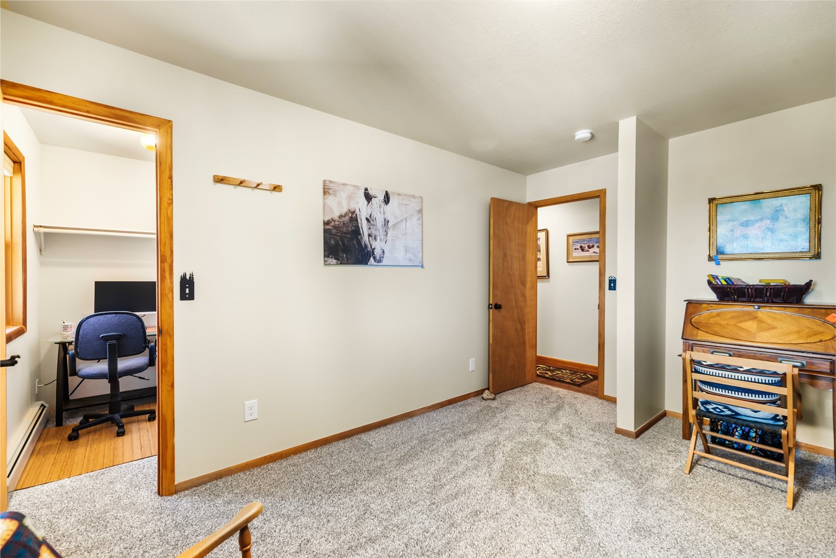 4091 Singletree Road Hartsel CO 80449