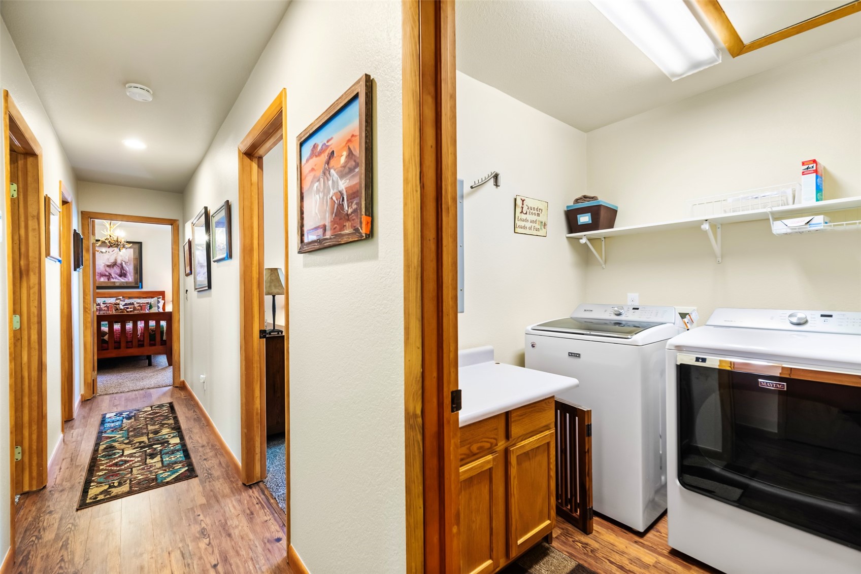 4091 Singletree Road Hartsel CO 80449