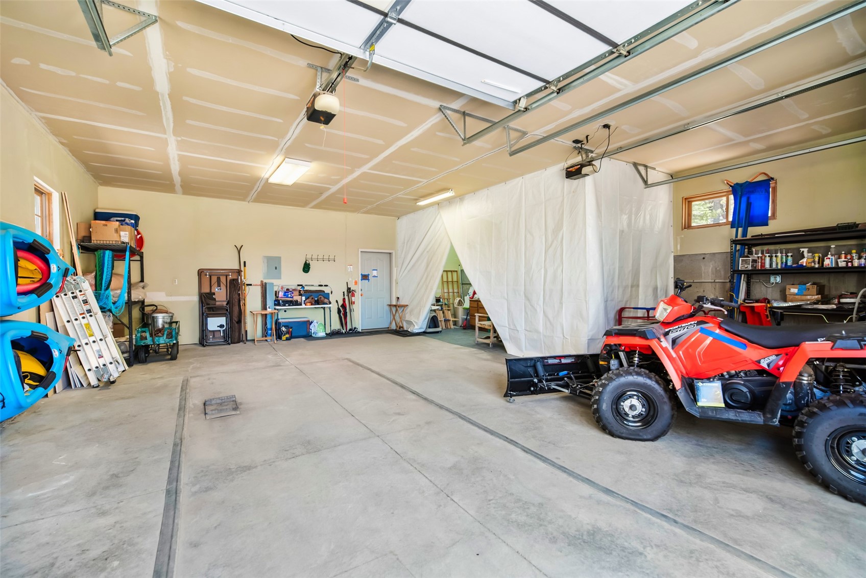 4091 Singletree Road Hartsel CO 80449