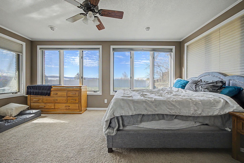 2014 E 9th Street Craig CO 81625