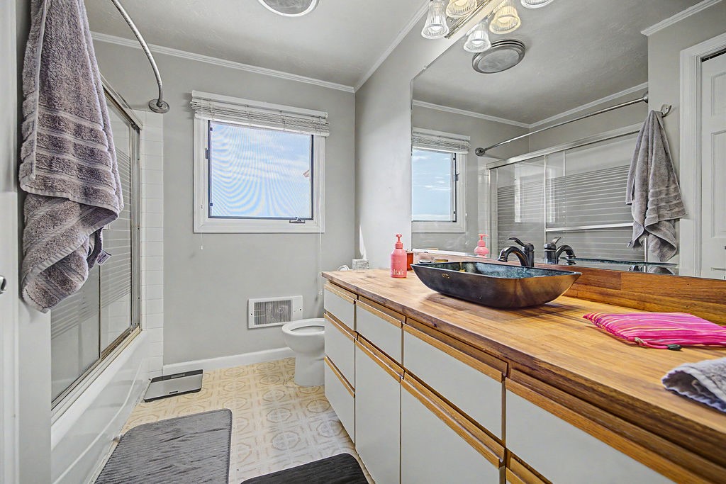 2014 E 9th Street Craig CO 81625