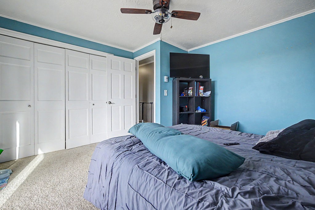 2014 E 9th Street Craig CO 81625