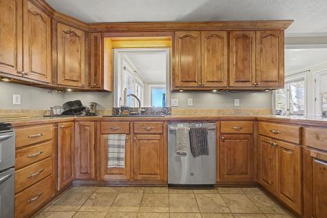 2014 E 9th Street Craig CO 81625