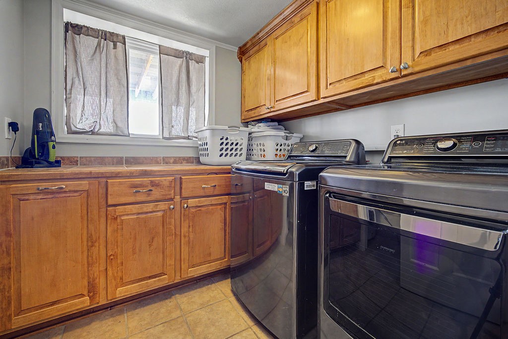 2014 E 9th Street Craig CO 81625