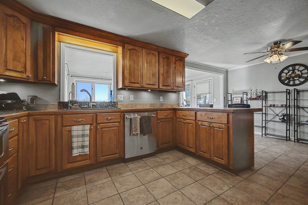 2014 E 9th Street Craig CO 81625