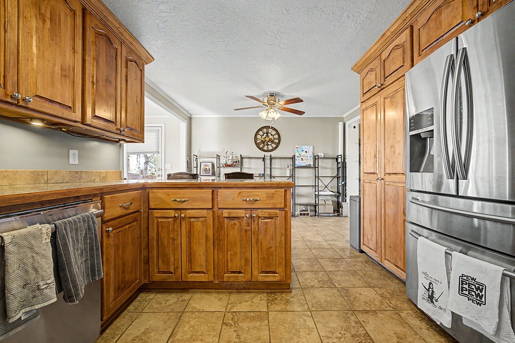 2014 E 9th Street Craig CO 81625