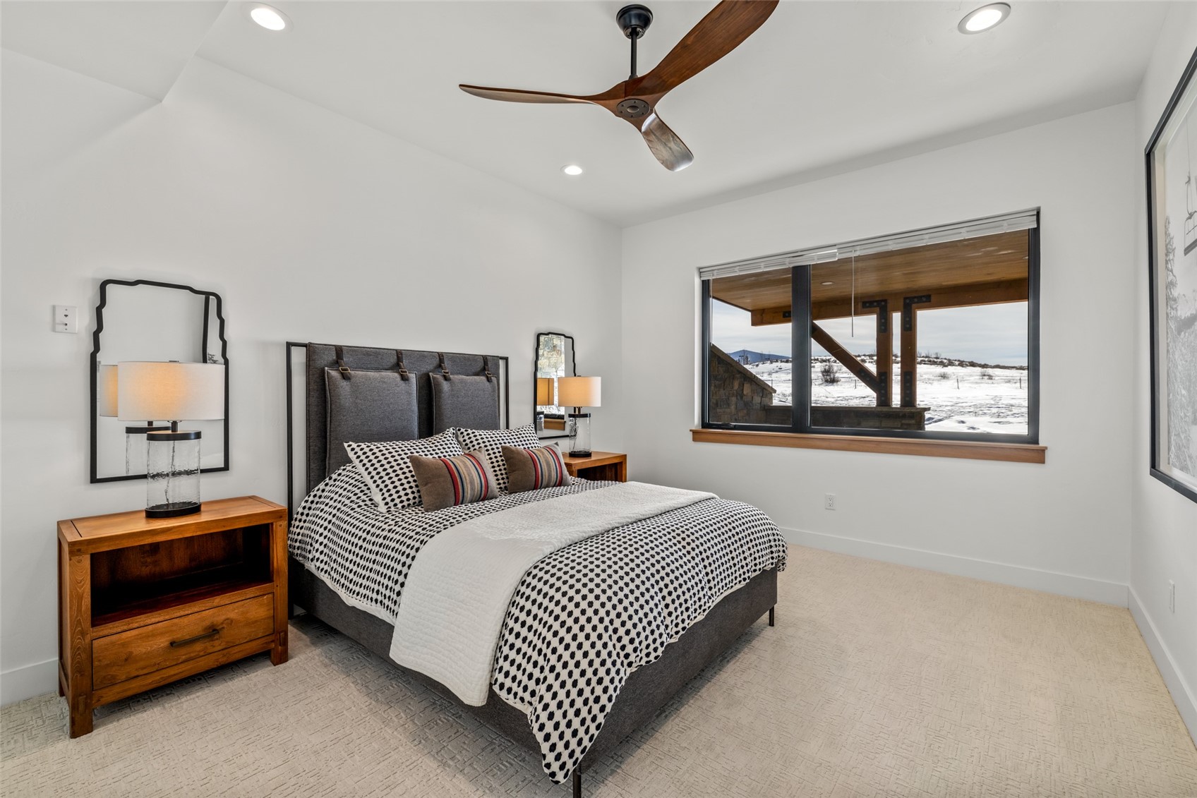 795 Twilight Lane Steamboat Springs CO 80487