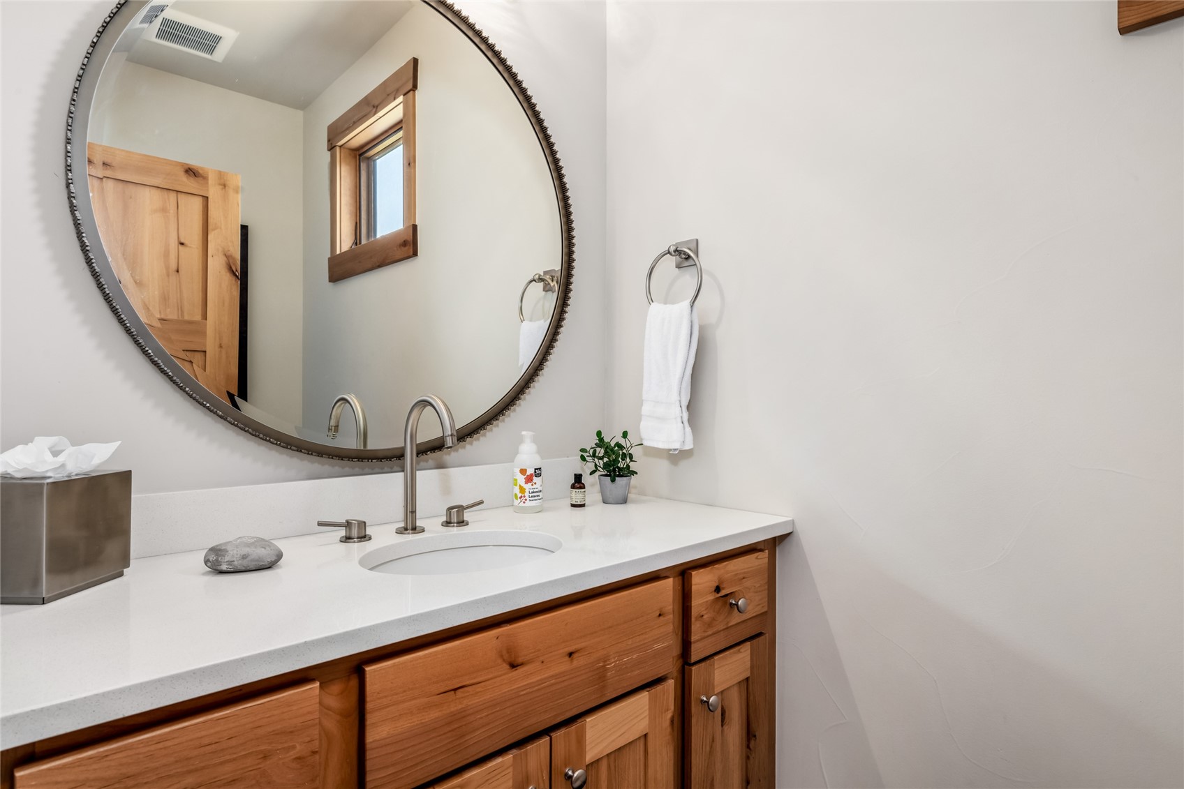 1179 Maryland Creek Road Silverthorne CO 80498
